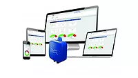 New Alfa Laval CM Connect optimizes hygienic processing by leveraging digitalization New Alfa Laval CM Connect optimizes hygienic processing by leveraging digitalization