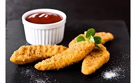 JBT launches new DSI 800 SE Portioner Series