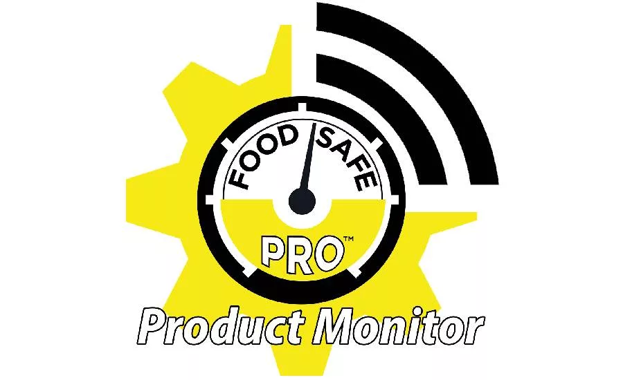 We R Food Safety FSP