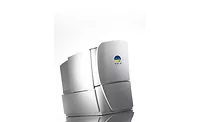 bioMerieux assay detection bioMerieux assay detection