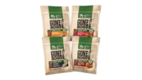 Life Time Fitness to sell Gone Rogue protein-centric snacks