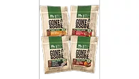 Life Time Fitness to sell Gone Rogue protein-centric snacks