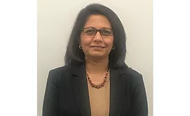 FSNS Natrajan