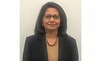 FSNS Natrajan FSNS Natrajan