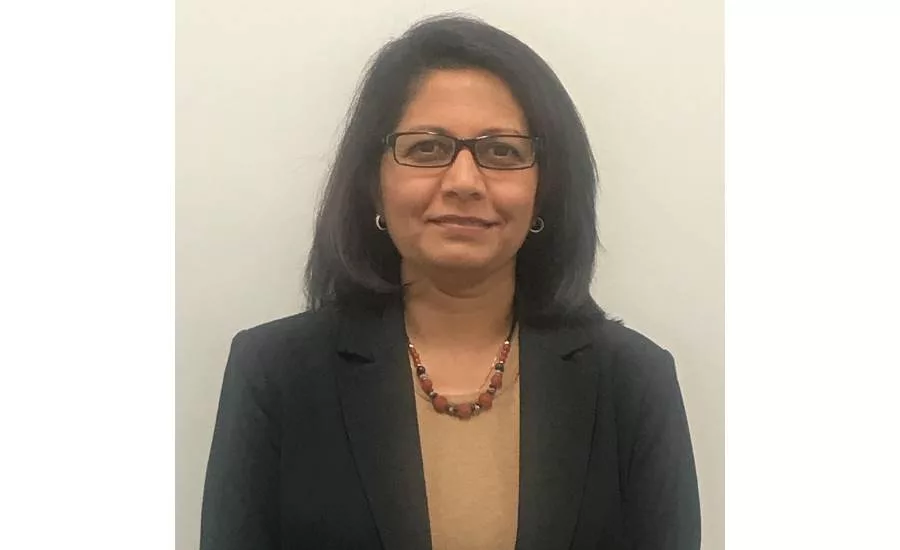 FSNS Natrajan