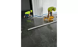 Painters USA maintenance