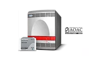 Bax System real-time PCR protocols and calculator tools for Salmonella and Campylobacter in poultry