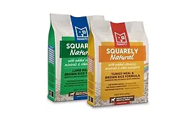 ProAmPac packaging award