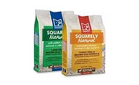 ProAmPac packaging award