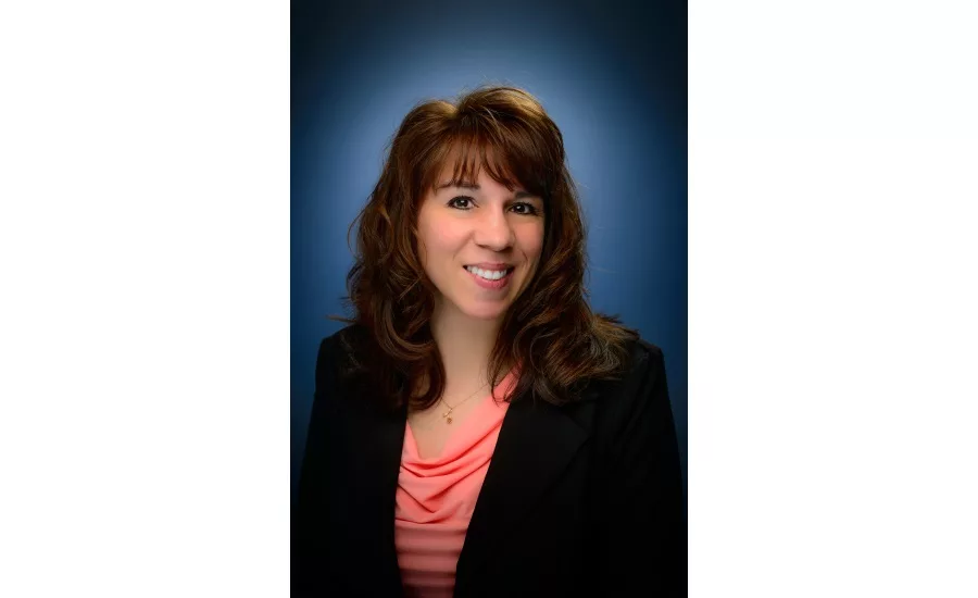 Duperon names lead sales project manager