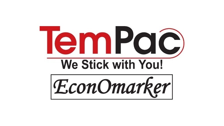 TemPac logo