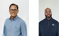 tna solutions appointments tna solutions appointments