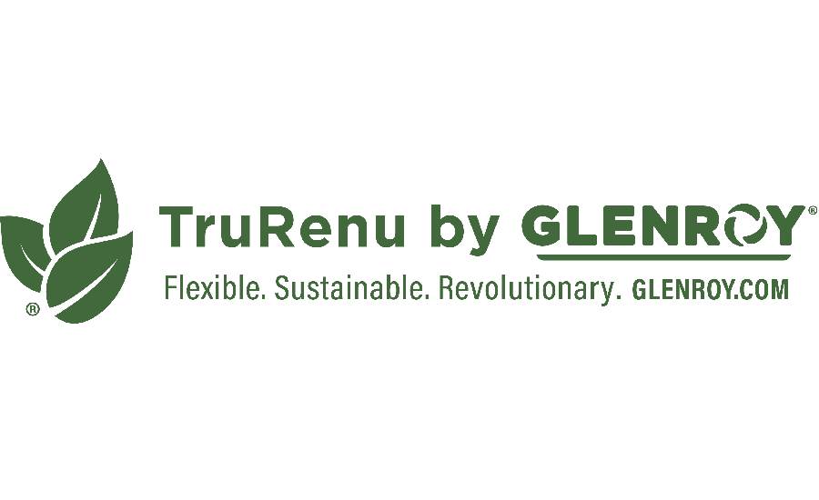TruRenu logo