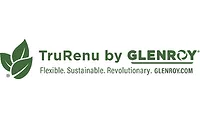 TruRenu logo TruRenu logo