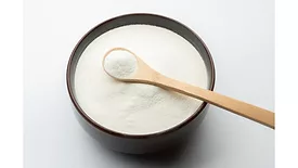 Rousselot adds porcine collagen production line at flagship Ghent facility
