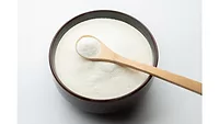 Rousselot adds porcine collagen production line at flagship Ghent facility Rousselot adds porcine collagen production line at flagship Ghent facility