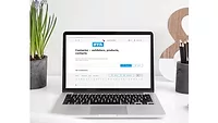 IFFA Contactor goes live: exhibitors, products, contacts for IFFA 2022, and more