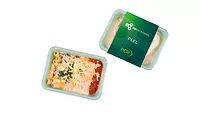 Plastic Packaging Tax to take effect in UK starting April 1, 2022 Plastic Packaging Tax to take effect in UK starting April 1, 2022