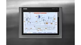 Whitepaper: Reducing DOWNTIME with heat exchangers
