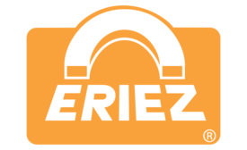 Eriez logo 2022