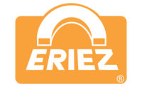 Eriez logo 2022