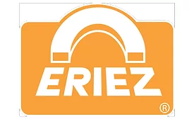 Eriez logo 2022