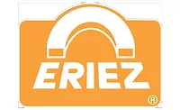 Eriez logo 2022 Eriez logo 2022
