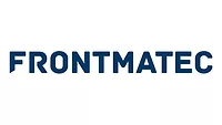 Frontmatec logo 2022