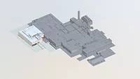 Stellar begins work on Farbest Foods expansion