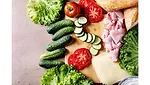 GS1 predicts RFID platforms will deliver automated 'farm-to-fork' traceability