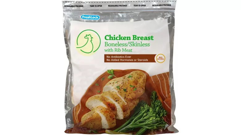 Fresh-Lock brings new packaging ideas to 2022 IPPE