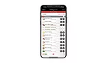 GS1 predicts RFID platforms will deliver automated 'farm-to-fork' traceability