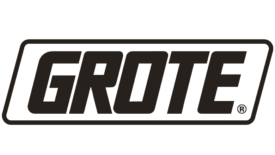 Grote Co. logo