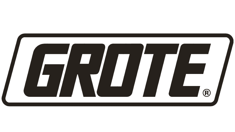 Grote Co.