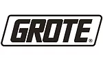 Grote Co. logo