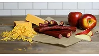 PS Seasoning debuts new protein flavors PS Seasoning debuts new protein flavors
