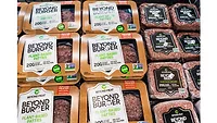 Plant-based lifestyle feeds pipeline inspection innovations Plant-based lifestyle feeds pipeline inspection innovations