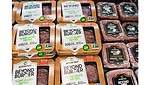 Plant-based lifestyle feeds pipeline inspection innovations