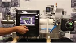 Plant-based lifestyle feeds pipeline inspection innovations
