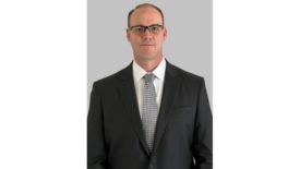 FSNS and Certified Group announce John Nelson as COO