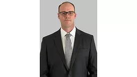 FSNS and Certified Group announce John Nelson as COO