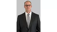 FSNS and Certified Group announce John Nelson as COO FSNS and Certified Group announce John Nelson as COO