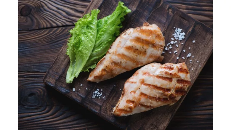 Kemin Food Technologies showcases clean-label solutions at IPPE 2022