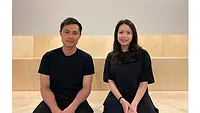 Lypid raises $4M seed round for animal-like vegan fats