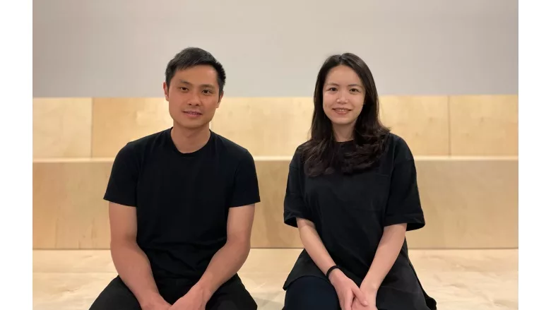 Lypid raises $4M seed round for animal-like vegan fats