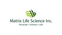 Matrix Fine Sciences USA Inc. announces name change to Matrix Life Science Inc.