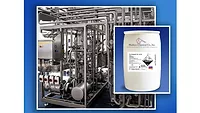 ProClean CIP ACID removes film, oxides, milkstone, and more from food and beverage processing plants