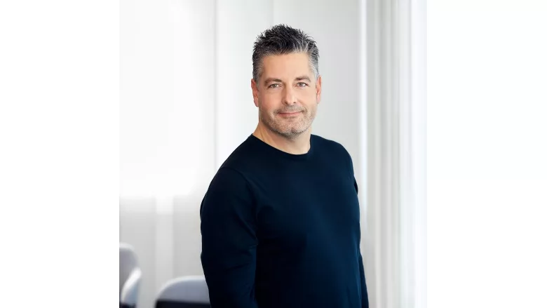 Schur Flexibles hires new management