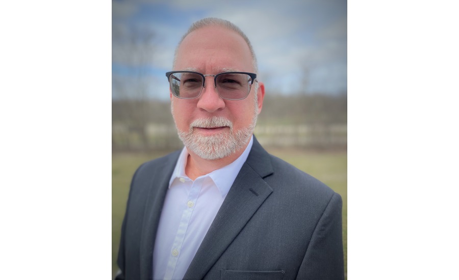 PFI rehires Mike Barber as regional sales manager for Great Lakes territory