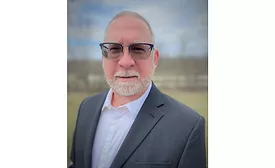 PFI rehires Mike Barber as regional sales manager for Great Lakes territory PFI rehires Mike Barber as regional sales manager for Great Lakes territory